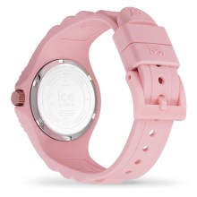 Ice-Watch Unisex Armbanduhr ICE generation - Ballerina 35 mm Armband Silikon 019... Ice-Watch Unisex Armbanduhr ICE generation - Ballerina 35 mm Armband Silikon 019...