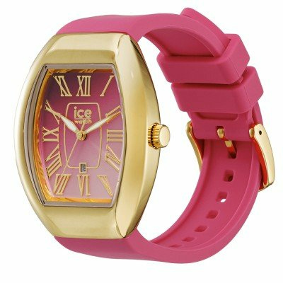 Ice-Watch Ice-Boliday 024050 ICE boliday Uhr Ice-Watch Ice-Boliday 024050 ICE boliday Uhr