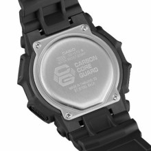 G-Shock Classic Style GD-010-1A1ER Uhr G-Shock Classic Style GD-010-1A1ER Uhr