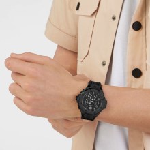 Philipp Plein Herrenuhr Plein Chrono Royal Philipp Plein Herrenuhr Plein Chrono Royal