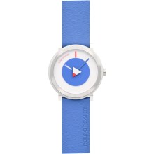 Rolf Cremer Armbanduhr  Circle  507601 Rolf Cremer Armbanduhr  Circle  507601