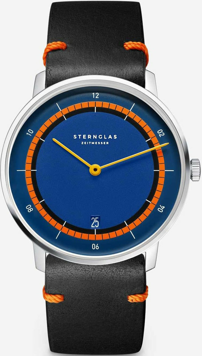 NAOS Edition Küste NAOS Edition Küste