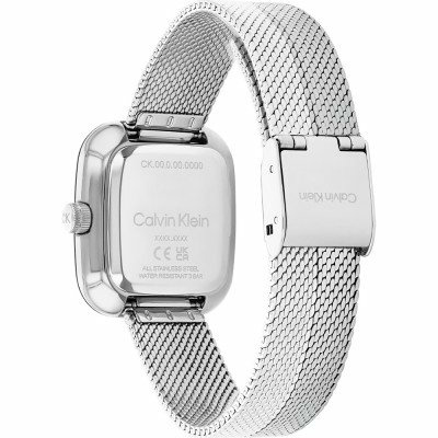 Calvin Klein 25100098 Adore Uhr – Bild 2