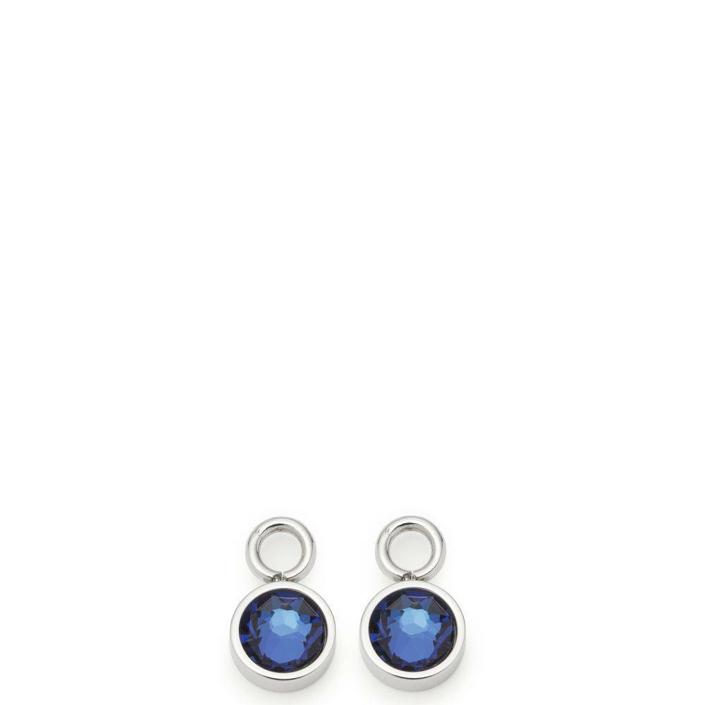 Damen-Set/2 Anh. Nana blau Beauty%27s 016763 Damen-Set/2 Anh. Nana blau Beauty%27s 016763