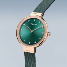 BERING / Watch / Classic / Women BERING / Watch / Classic / Women
