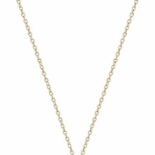 Swarovski Halskette Damen Crystal Pendant Necklace Roségold 5459056 Swarovski Halskette Damen Crystal Pendant Necklace Roségold 5459056