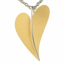 Anhänger Stahl 0 Anhänger Stahl 0