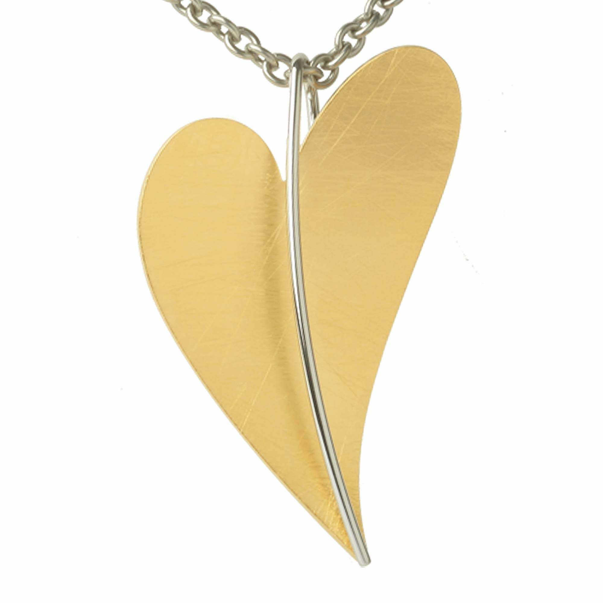 Anhänger Stahl 0 Anhänger Stahl 0