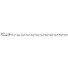Cem Damen Armband Silber 5-212886-001 Cem Damen Armband Silber 5-212886-001
