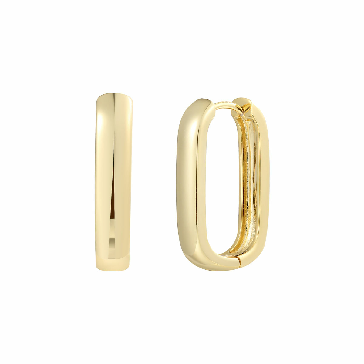 O-OS SI 925/- verg O-OS SI 925/- verg