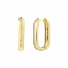 O-OS SI 925/- verg O-OS SI 925/- verg