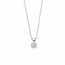 Viventy Damenkette 925/Sterling Silber 784692 Viventy Damenkette 925/Sterling Silber 784692