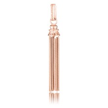 Engelsrufer Damen Anhänger Rosegold ERP-QUASTE-R Engelsrufer Damen Anhänger Rosegold ERP-QUASTE-R