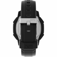 Timex Herrenuhr UFC Performance Spark Timex Herrenuhr UFC Performance Spark