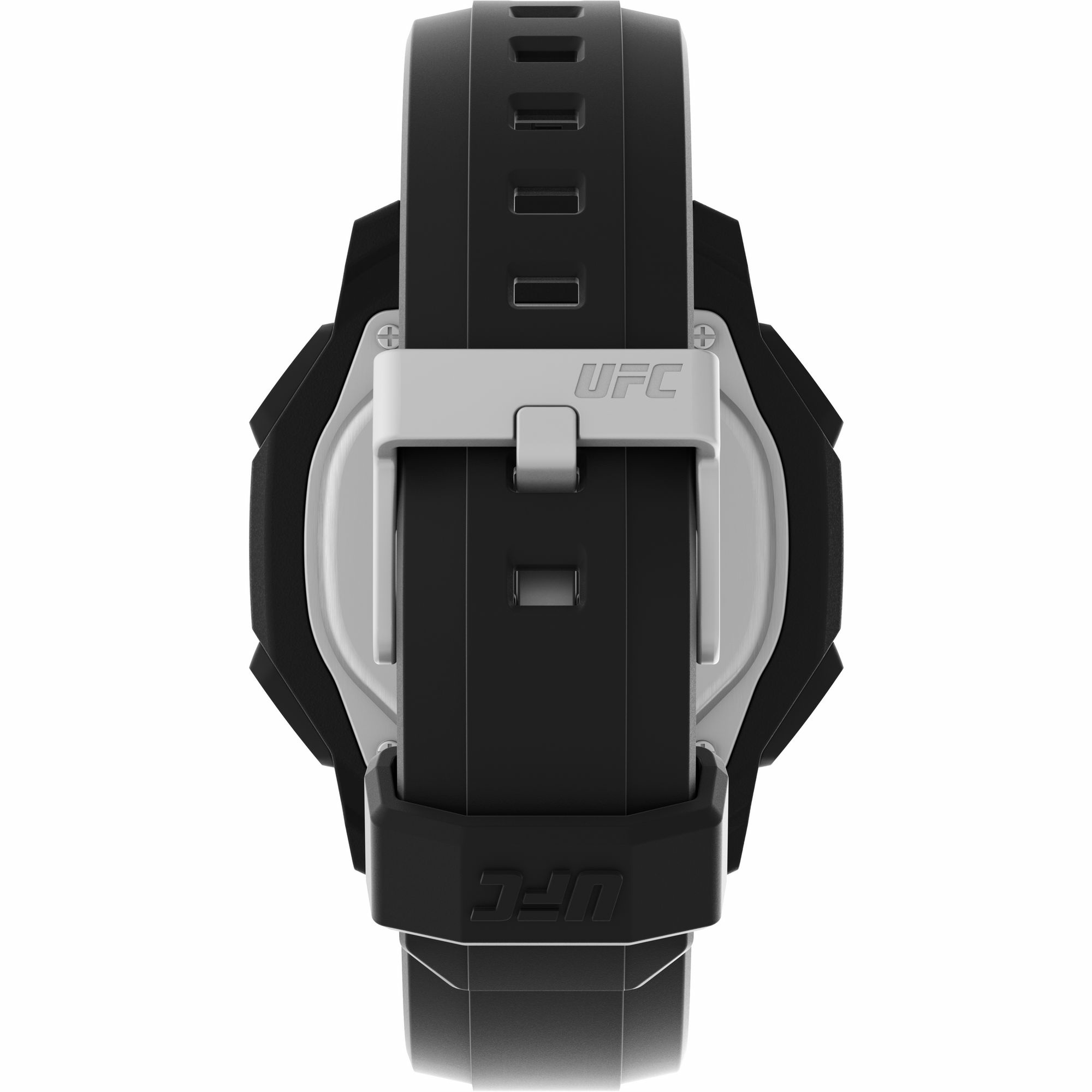 Timex Herrenuhr UFC Performance Spark Timex Herrenuhr UFC Performance Spark