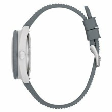 Bulova Archive Series 98B449 Snorkel ‘Great Whiteʼ Uhr Bulova Archive Series 98B449 Snorkel ‘Great Whiteʼ Uhr