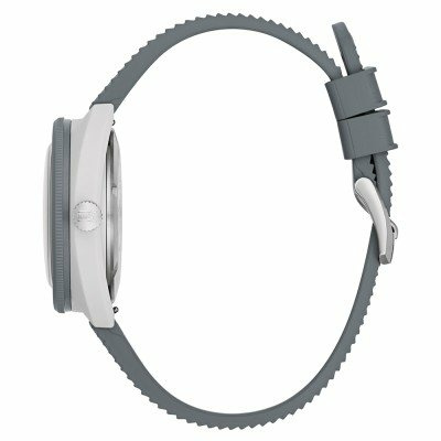 Bulova Archive Series 98B449 Snorkel ‘Great Whiteʼ Uhr Bulova Archive Series 98B449 Snorkel ‘Great Whiteʼ Uhr