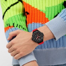 Philipp Plein Herrenuhr Plein Chrono Royal Philipp Plein Herrenuhr Plein Chrono Royal