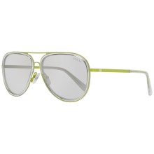 Guess Sonnenbrille GU6982 93Q 59 Guess Sonnenbrille GU6982 93Q 59