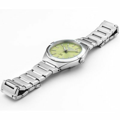 Roamer Eos Classic 982847-41-75-20 Uhr Roamer Eos Classic 982847-41-75-20 Uhr