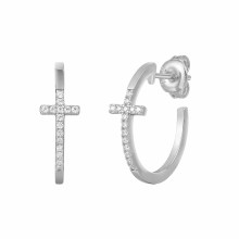 O-OS SI 925/- Zirk O-OS SI 925/- Zirk