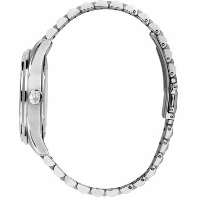 Maserati Sorpasso R8853124003 Uhr – Bild 2