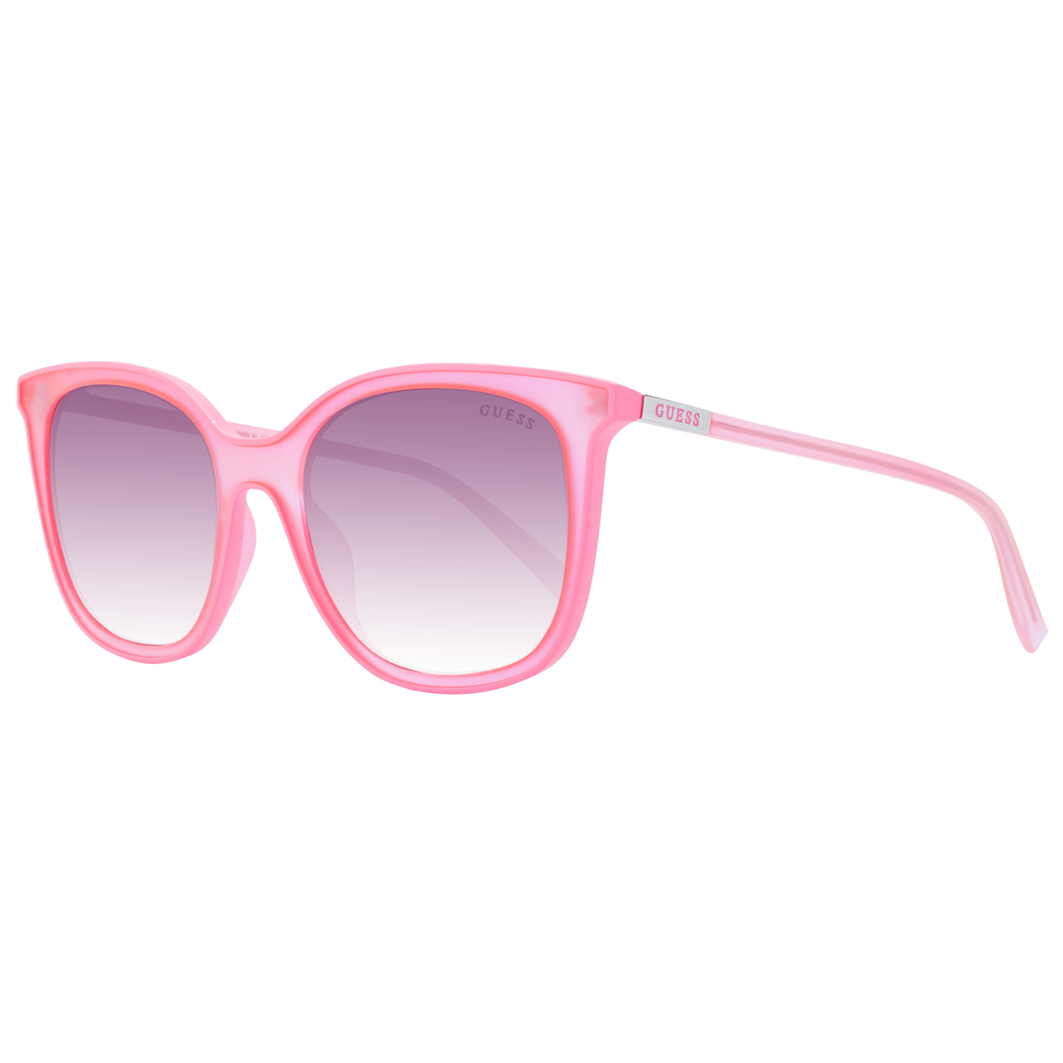 Guess Sonnenbrille GU3060 74F 55 – Bild 3