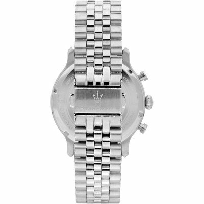 Maserati Epoca R8873618034 Uhr – Bild 3