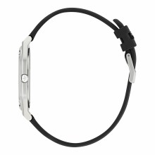 Adidas Unisex Uhr City Tech Thin Adidas Unisex Uhr City Tech Thin