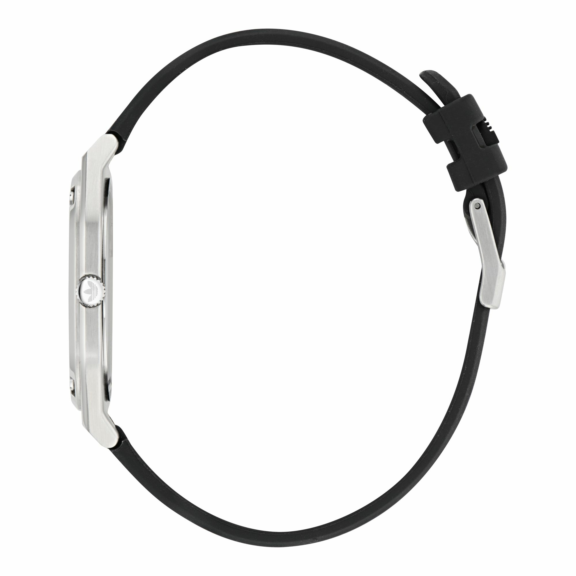 Adidas Unisex Uhr City Tech Thin Adidas Unisex Uhr City Tech Thin