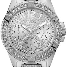 Guess Damen Armbanduhr 40mm Frontier W1156L1 Guess Damen Armbanduhr 40mm Frontier W1156L1