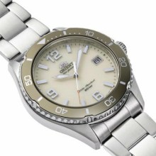 Orient Mako RA-WJ0003S10B Mako Solar Uhr Orient Mako RA-WJ0003S10B Mako Solar Uhr