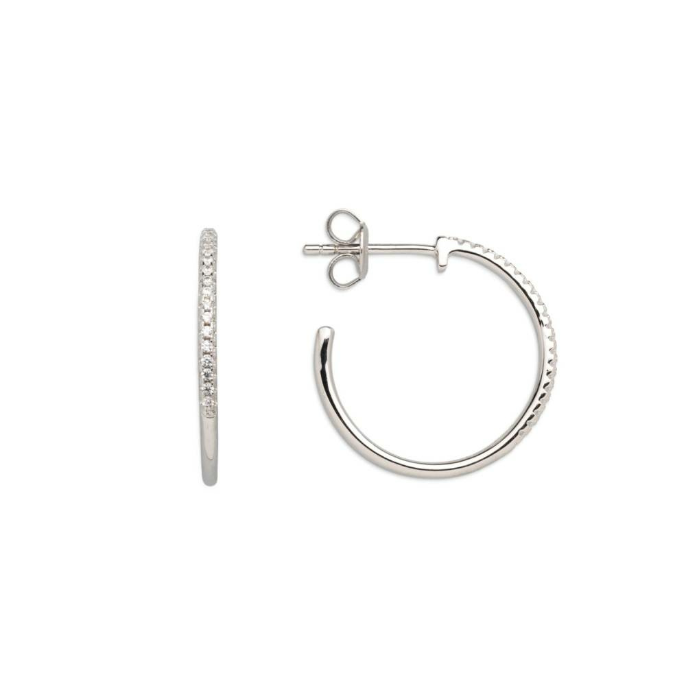 Xenox - Power Tower Damen-Creole Power Tower XS3524 – Bild 2