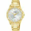 Lorus Classic RG282XX9 Uhr – Bild 3