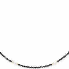 Leonardo Halskette Nola Gold Ciao 025706 Leonardo Halskette Nola Gold Ciao 025706