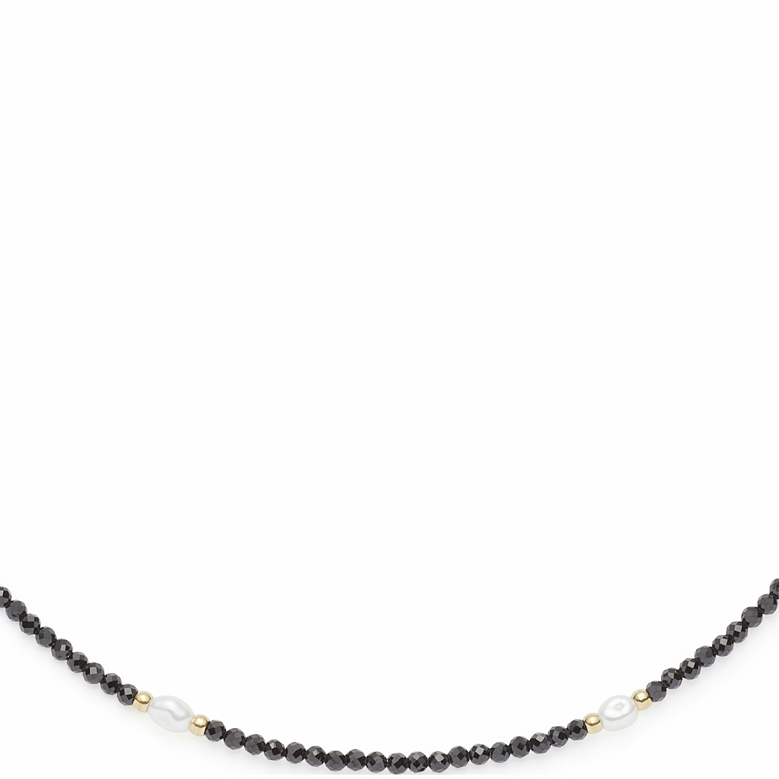 Leonardo Halskette Nola Gold Ciao 025706 Leonardo Halskette Nola Gold Ciao 025706