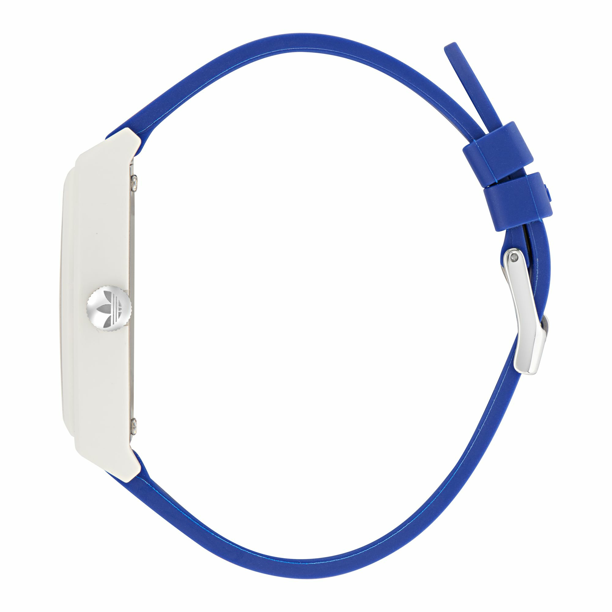 Adidas Unisex Uhr Project Two GRFX – Bild 2