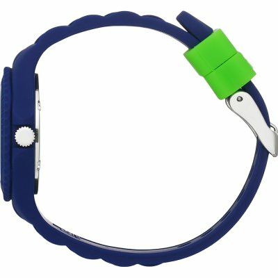 Ice-Watch Ice-Kids 020321 ICE hero Uhr – Bild 2