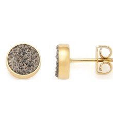 Leonardo Ohrstecker Odelle Gold 025208 Leonardo Ohrstecker Odelle Gold 025208