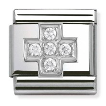 COMPOSABLE CLASSIC SYMBOLE Ele COMPOSABLE CLASSIC SYMBOLE Ele