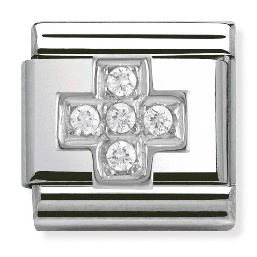 COMPOSABLE CLASSIC SYMBOLE Ele COMPOSABLE CLASSIC SYMBOLE Ele