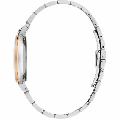 Bulova 98L322 Rubaiyat Uhr Bulova 98L322 Rubaiyat Uhr