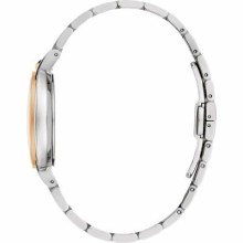 Bulova 98L322 Rubaiyat Uhr Bulova 98L322 Rubaiyat Uhr