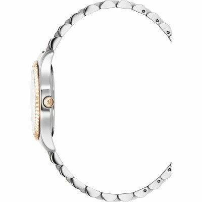 Jacques du Manoir JWL03903 Inspiration Prime Uhr Jacques du Manoir JWL03903 Inspiration Prime Uhr