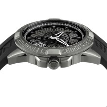 Plein Sport Herrenuhr Touchdown Plein Sport Herrenuhr Touchdown