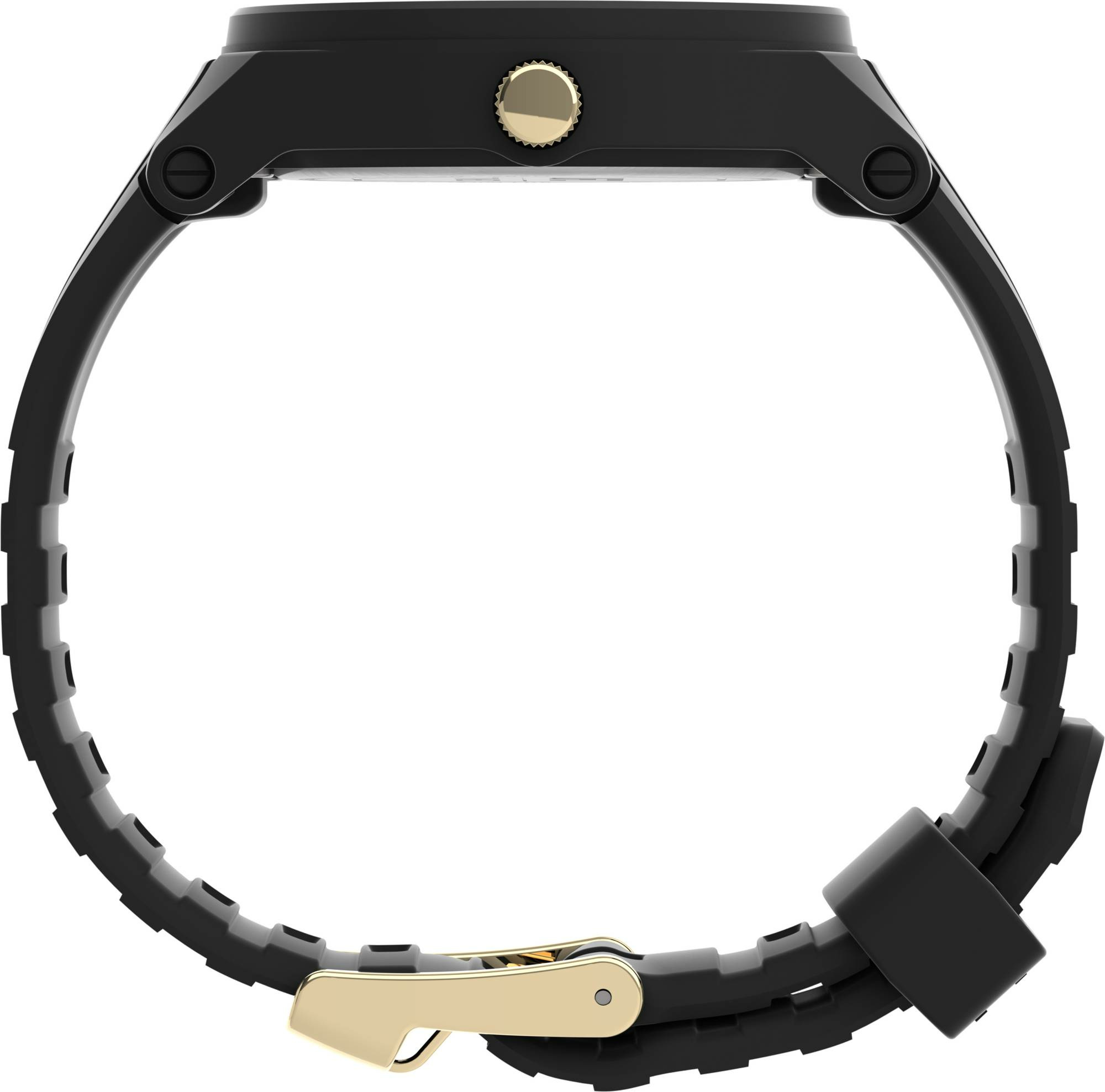 Timex Herrenuhr UFC Shogun – Bild 2