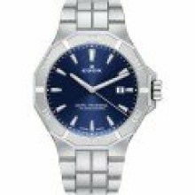 Edox Delfin 53021 3M BUIN Uhr Edox Delfin 53021 3M BUIN Uhr