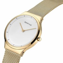 Halskette 0 Stahl Halskette 0 Stahl