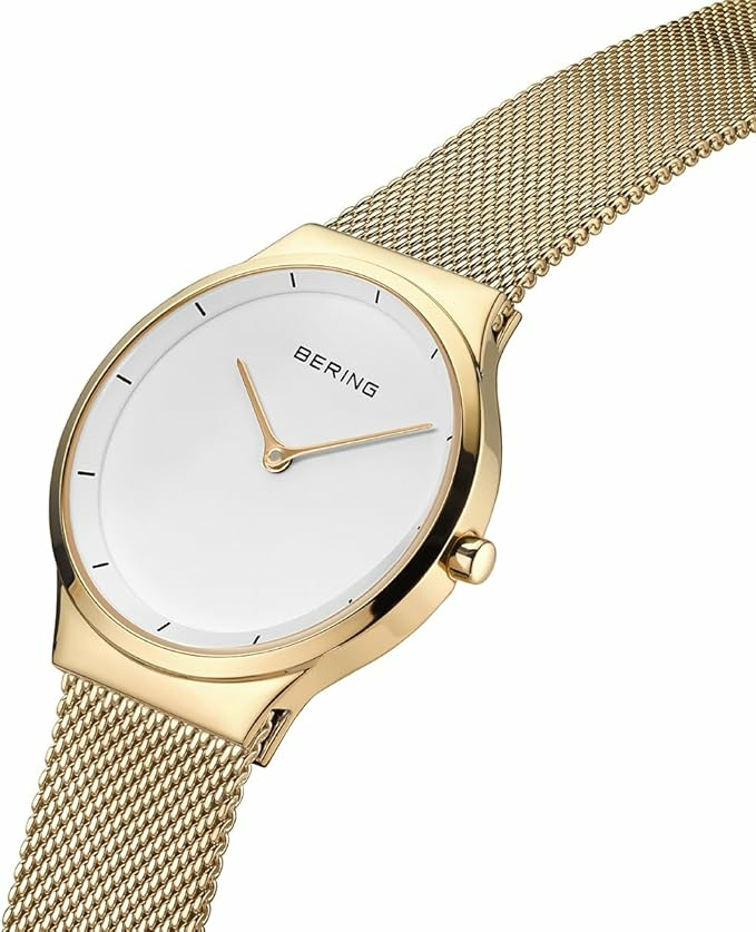 Halskette 0 Stahl Halskette 0 Stahl