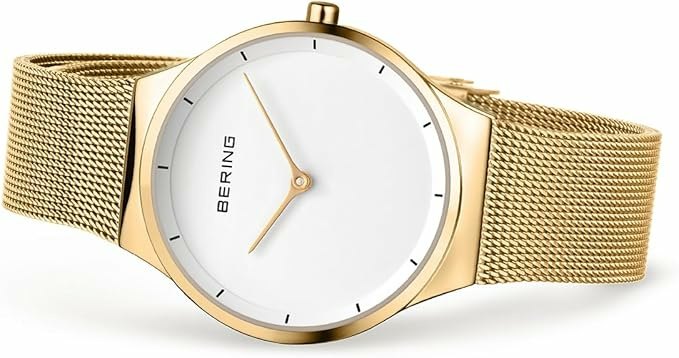 Halskette 0 Stahl – Bild 3